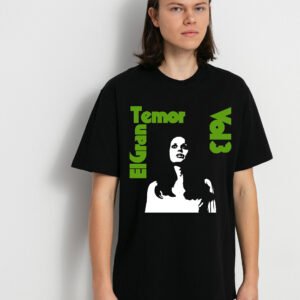 Polera Vol3